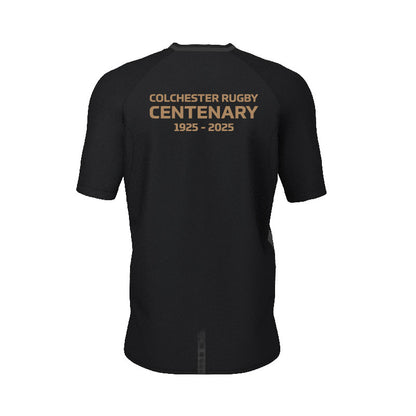 STC Centenary Tee