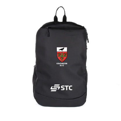 STC Stealth Backpack