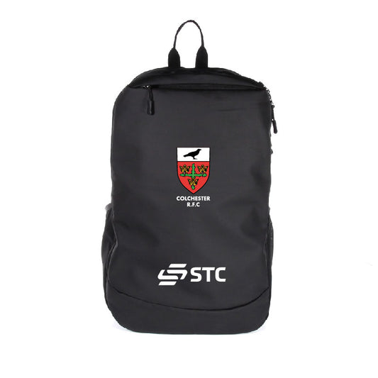 STC Stealth Backpack