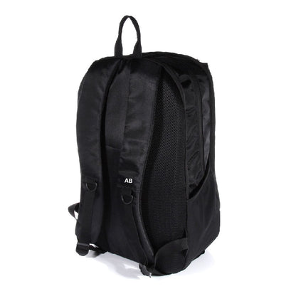 STC Stealth Backpack