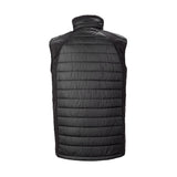 STC Compass Softshell Gilet