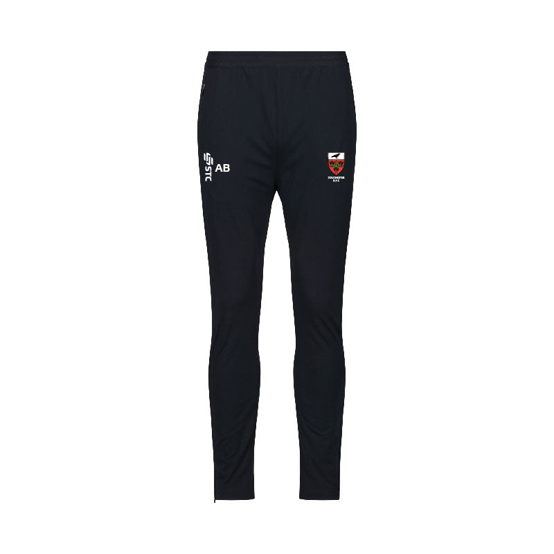 STC Eclipse  Pant