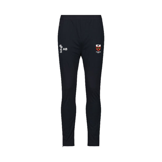 STC Eclipse  Pant