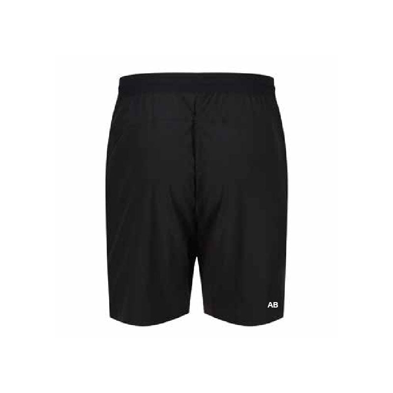 STC Carbon Training Short
