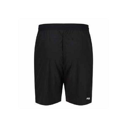 STC Carbon Training Short