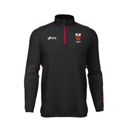 STC Edge Midlayer