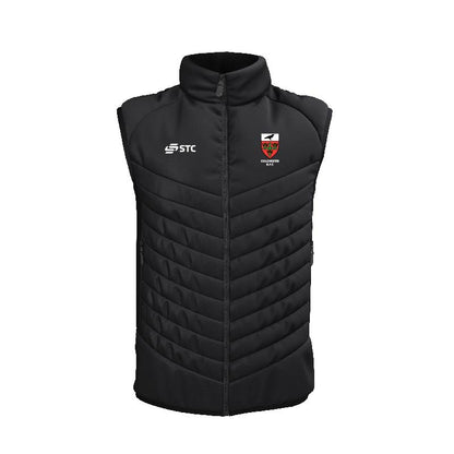 STC Edge Gilet