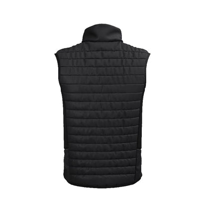 STC Edge Gilet