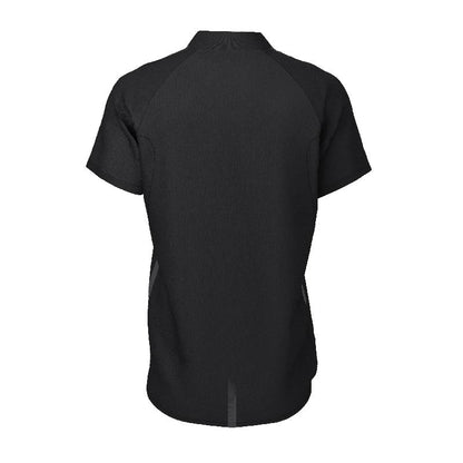 STC Edge Polo