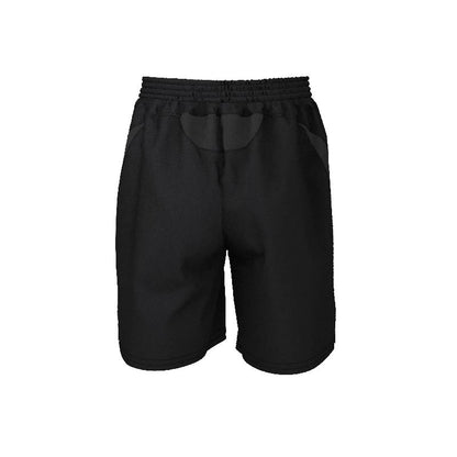 STC Pro Short