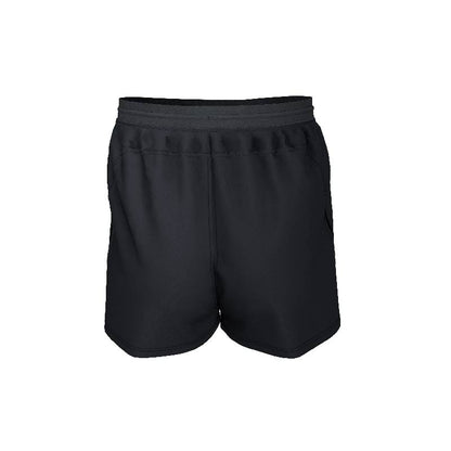 STC International Rugby Short