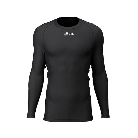 STC Bodytherm Long Sleeve Top