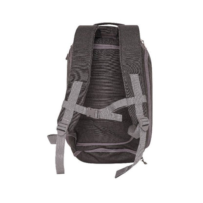 STC Hybrid Duffle Bag
