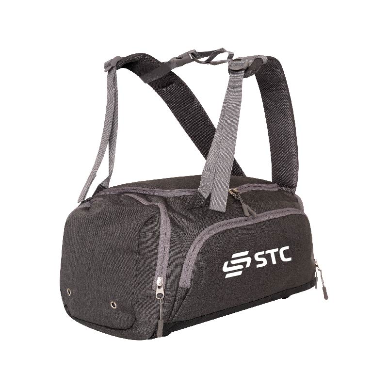 STC Hybrid Duffle Bag