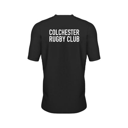 STC Essential Tee