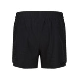 STC Women's 2in1 Short