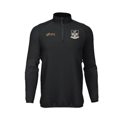 STC Centenary Midlayer