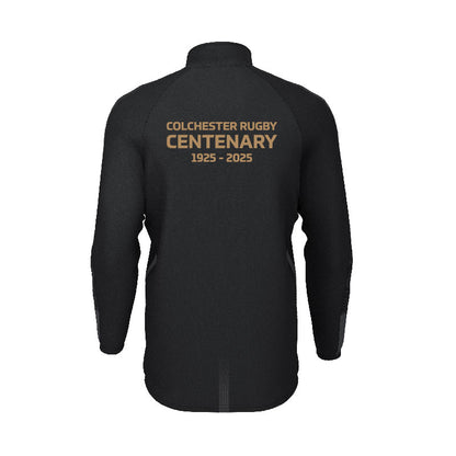 STC Centenary Midlayer