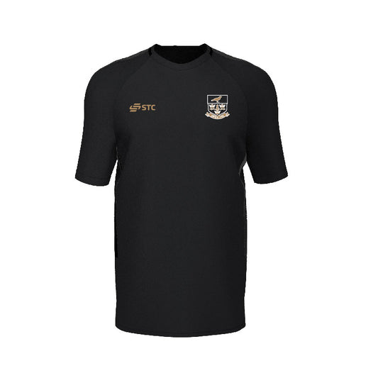 STC Centenary Tee