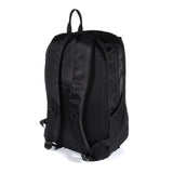 STC Stealth Backpack