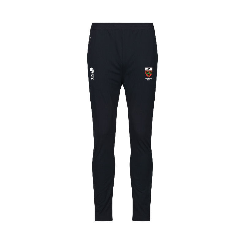 STC Eclipse  Pant