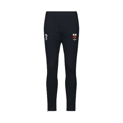 STC Eclipse  Pant