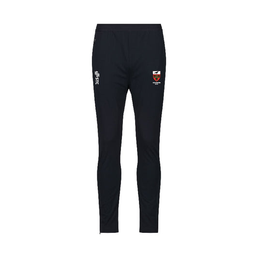 STC Eclipse  Pant