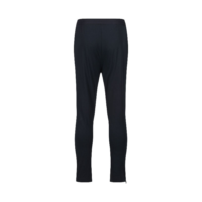 STC Eclipse  Pant