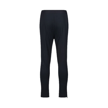 STC Eclipse  Pant