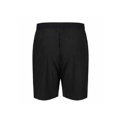 STC Carbon Training Short