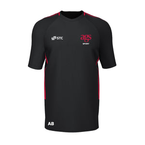 STC Edge Tee