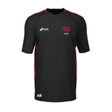 STC Edge Tee