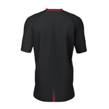 STC Edge Tee