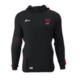 STC Edge Hoodie
