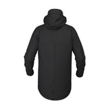 STC Edge 3/4 Padded Jacket