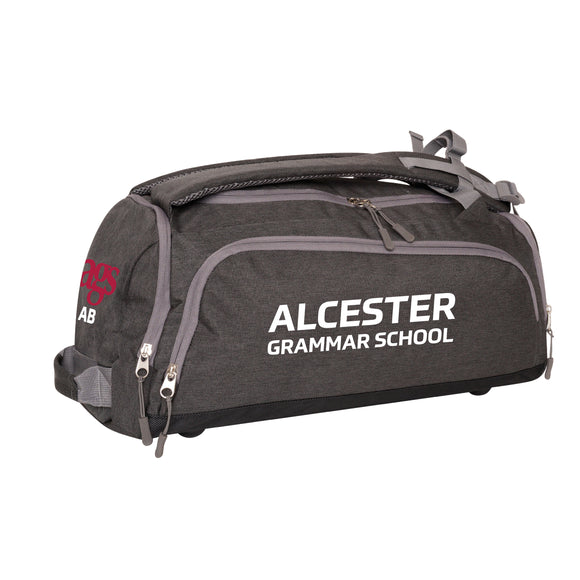 STC Hybrid Duffle Bag