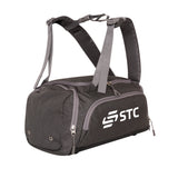 STC Hybrid Duffle Bag