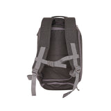 STC Hybrid Duffle Bag