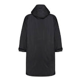 STC Pro Robe