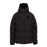 STC Puffer Jacket