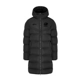 STC Puffer Coat