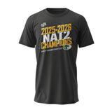 Men's Champions Tee
