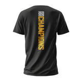 Youth Champions Tee