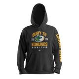 Champions Hoodie