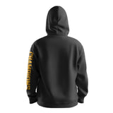 Champions Hoodie