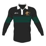 Men's Champions Vintage Rugby Shirt