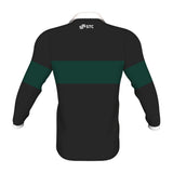 Men's Champions Vintage Rugby Shirt