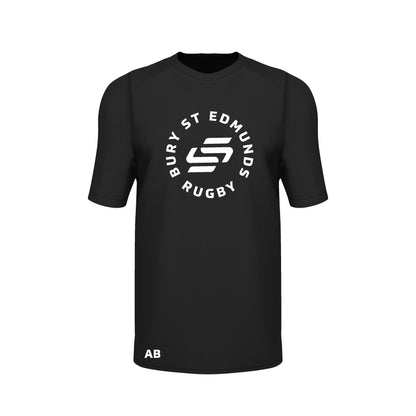 STC Essential Tee