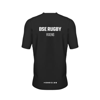 STC Essential Tee