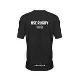 STC Essential Tee